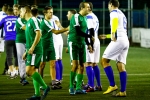 10.10.2019 HTDIV - BlockBusters poza 160529666700000__V7A1971.jpg